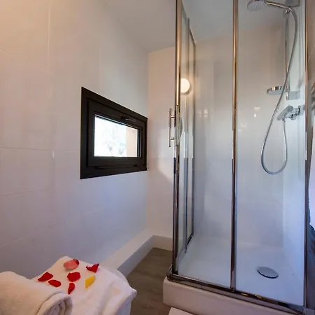 Sainte-foy-l'argentiere Sleeps 4 T454462 *